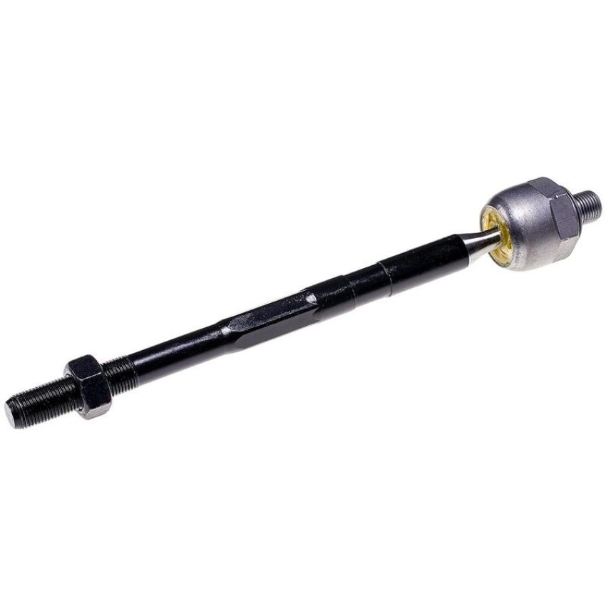 DORMAN TI91140XL Steering Tie Rod End