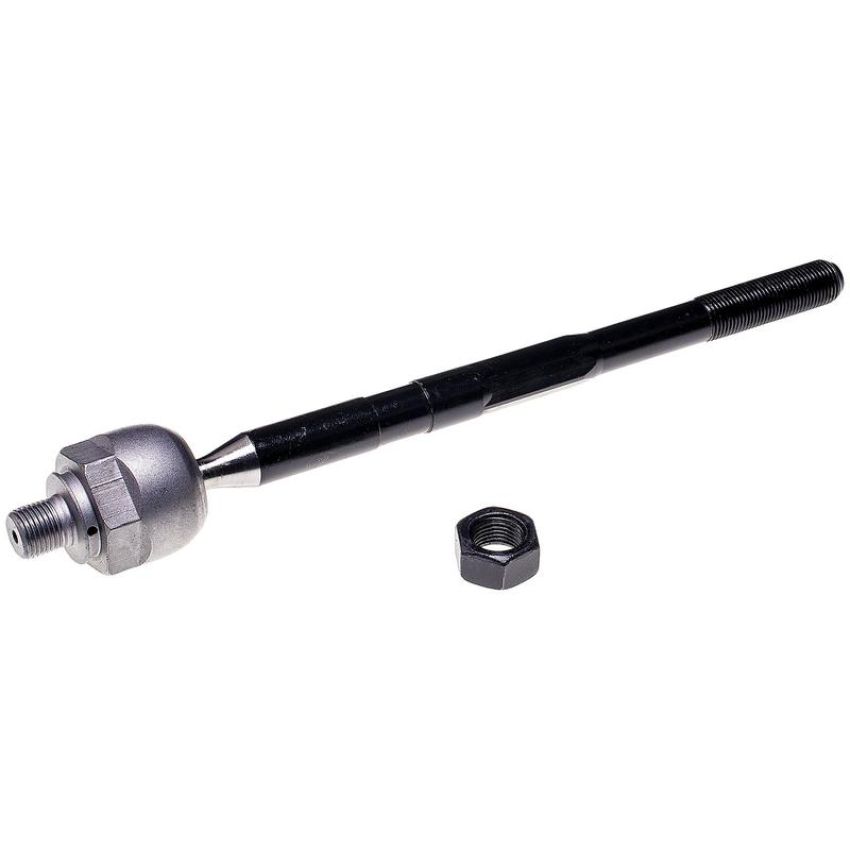 DORMAN TI91140XL Steering Tie Rod End