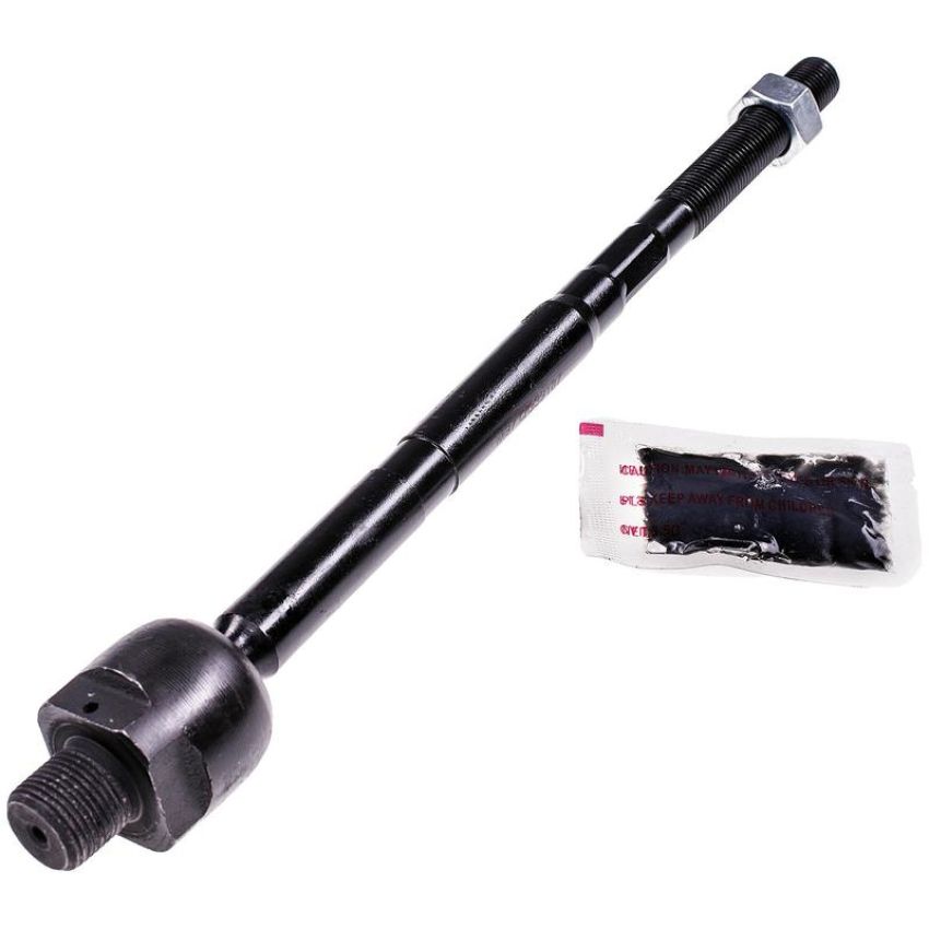 DORMAN TI91190PR Steering Tie Rod End