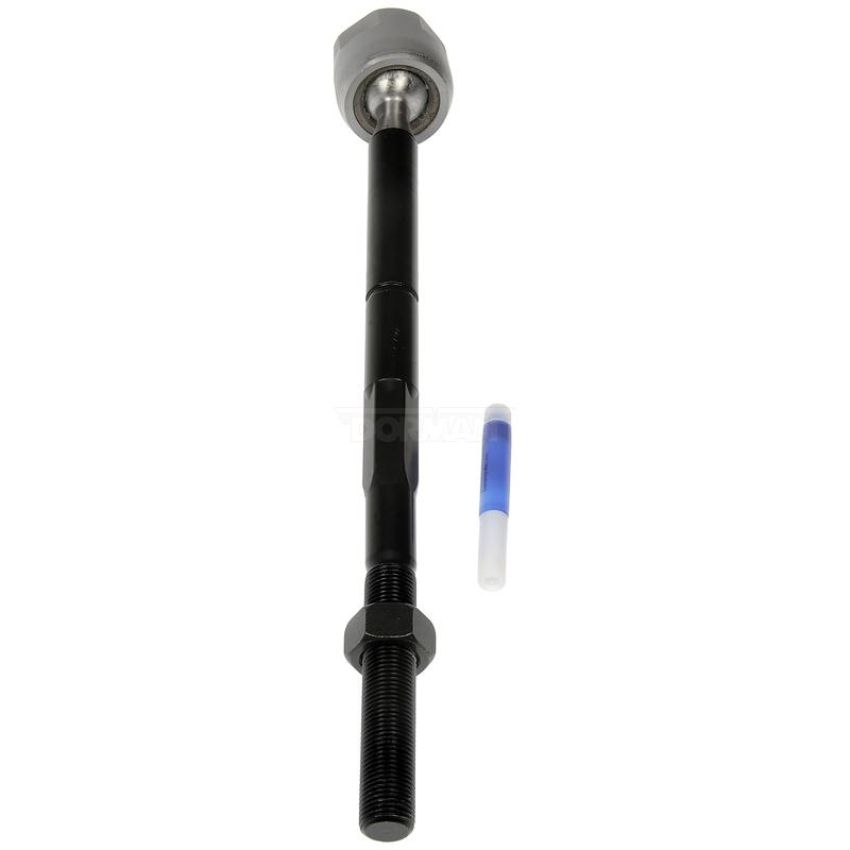 DORMAN TI91200RD Steering Tie Rod End
