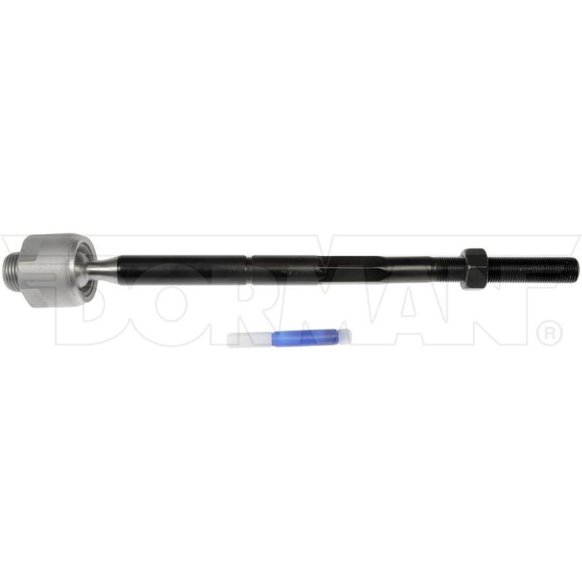 DORMAN TI91200RD Steering Tie Rod End