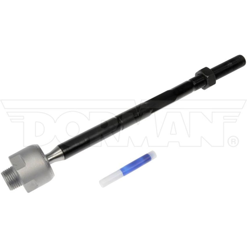 DORMAN TI91200RD Steering Tie Rod End