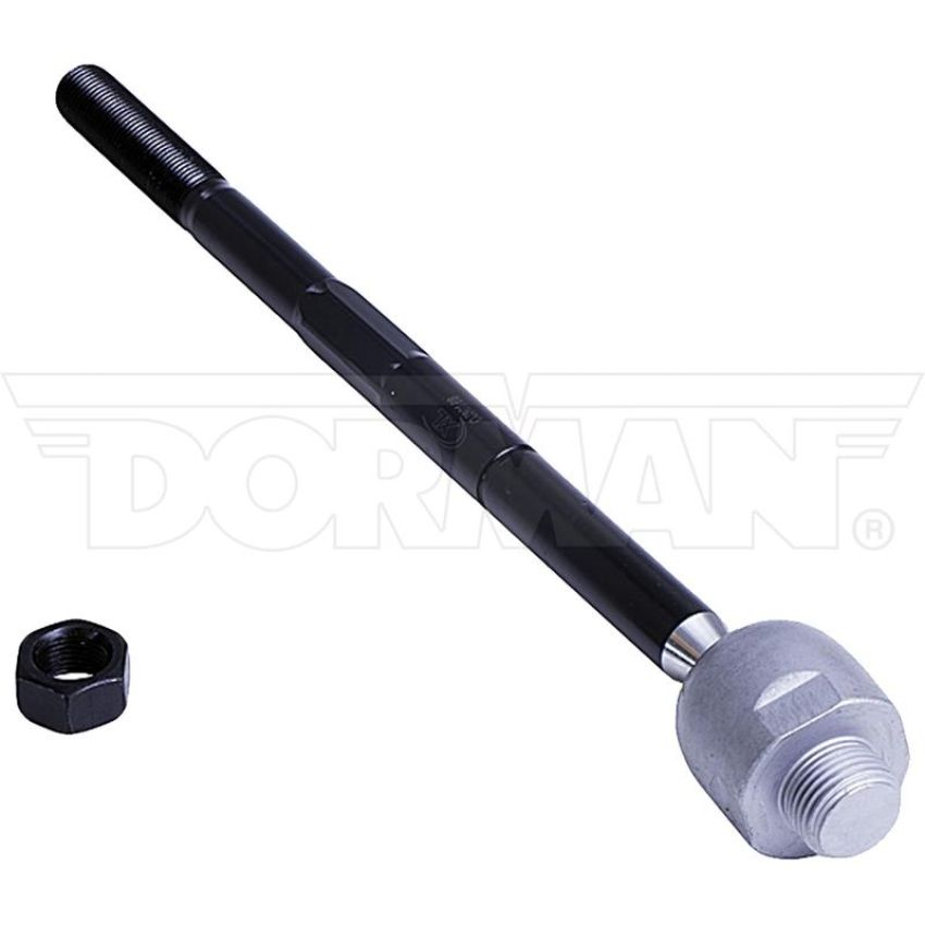 DORMAN TI91200XL Steering Tie Rod End