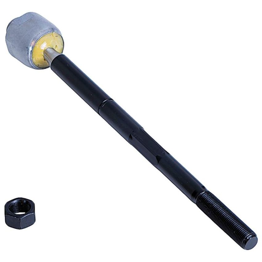 DORMAN TI91200XL Steering Tie Rod End