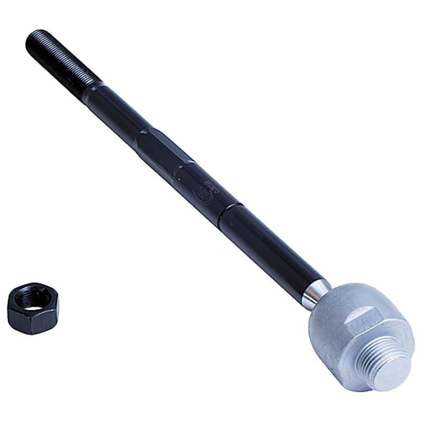 DORMAN TI91200XL Steering Tie Rod End