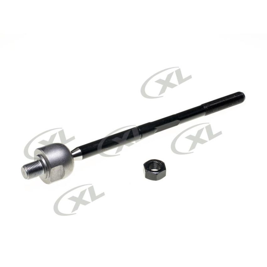 DORMAN TI91210XL Steering Tie Rod End