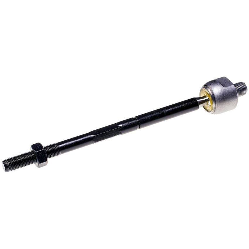 DORMAN TI91210XL Steering Tie Rod End