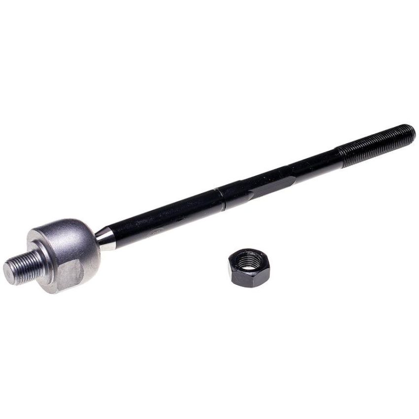 DORMAN TI91210XL Steering Tie Rod End