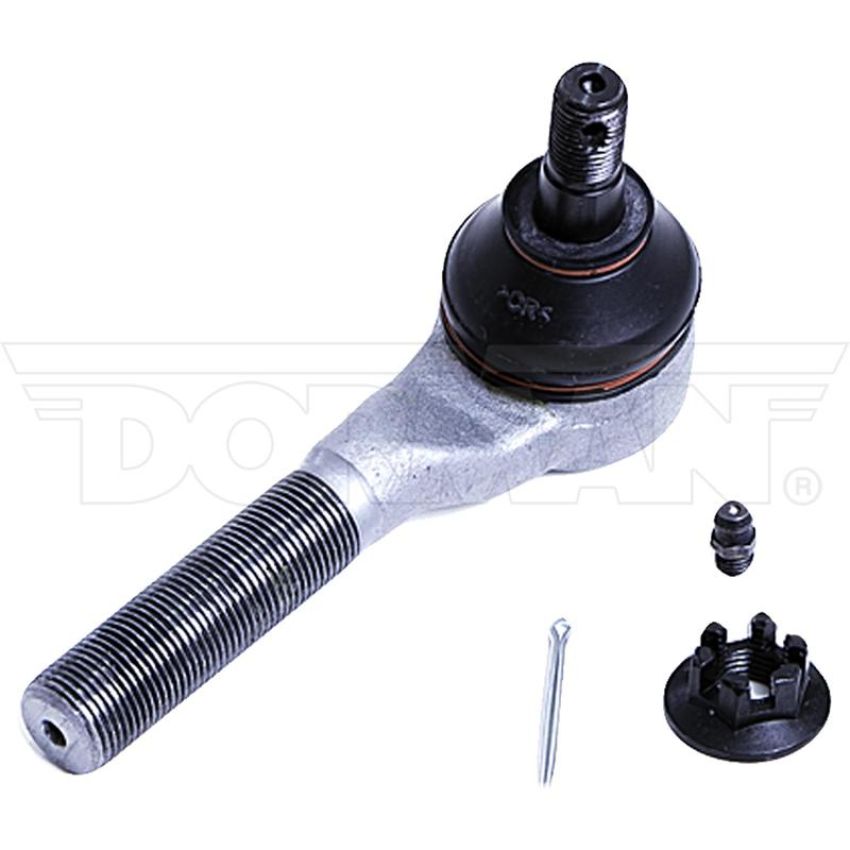 DORMAN TI91220XL Steering Tie Rod End