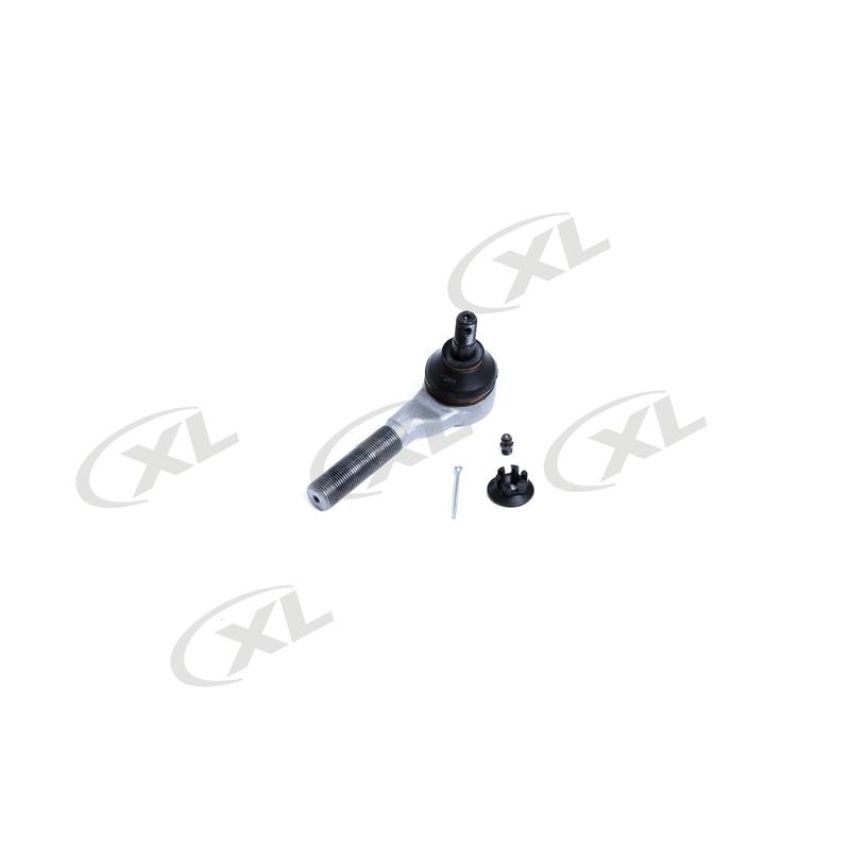 DORMAN TI91220XL Steering Tie Rod End