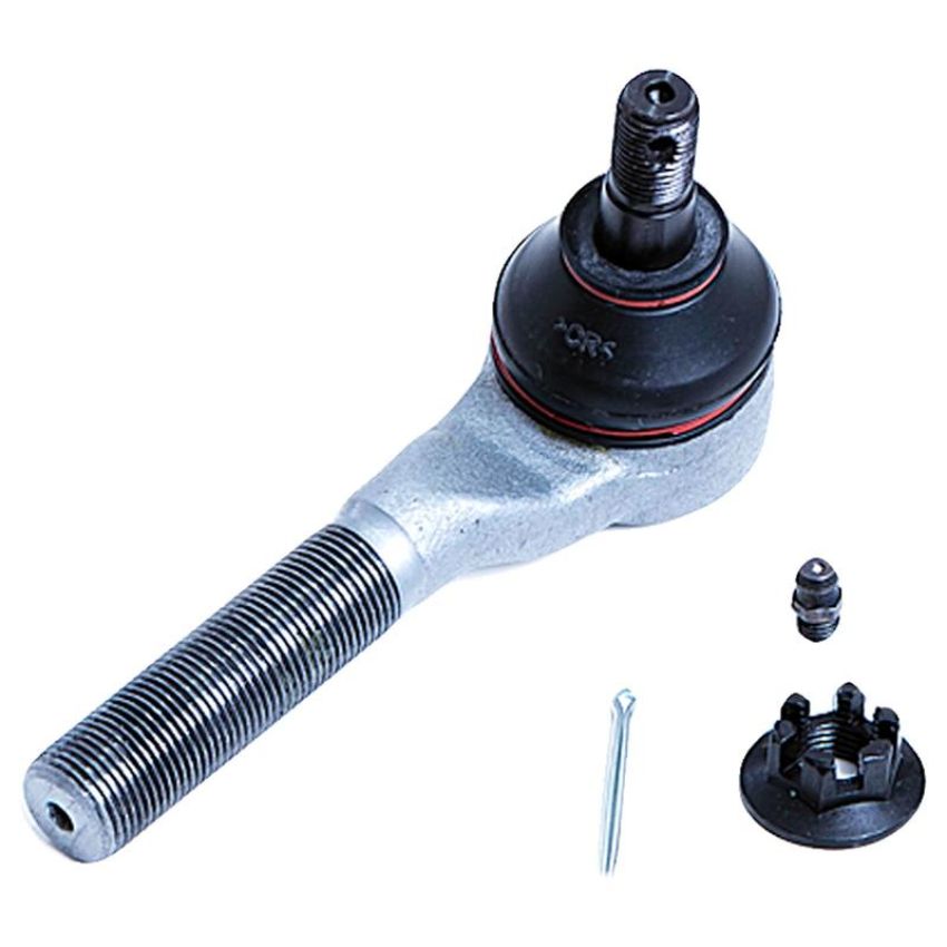 DORMAN TI91220XL Steering Tie Rod End