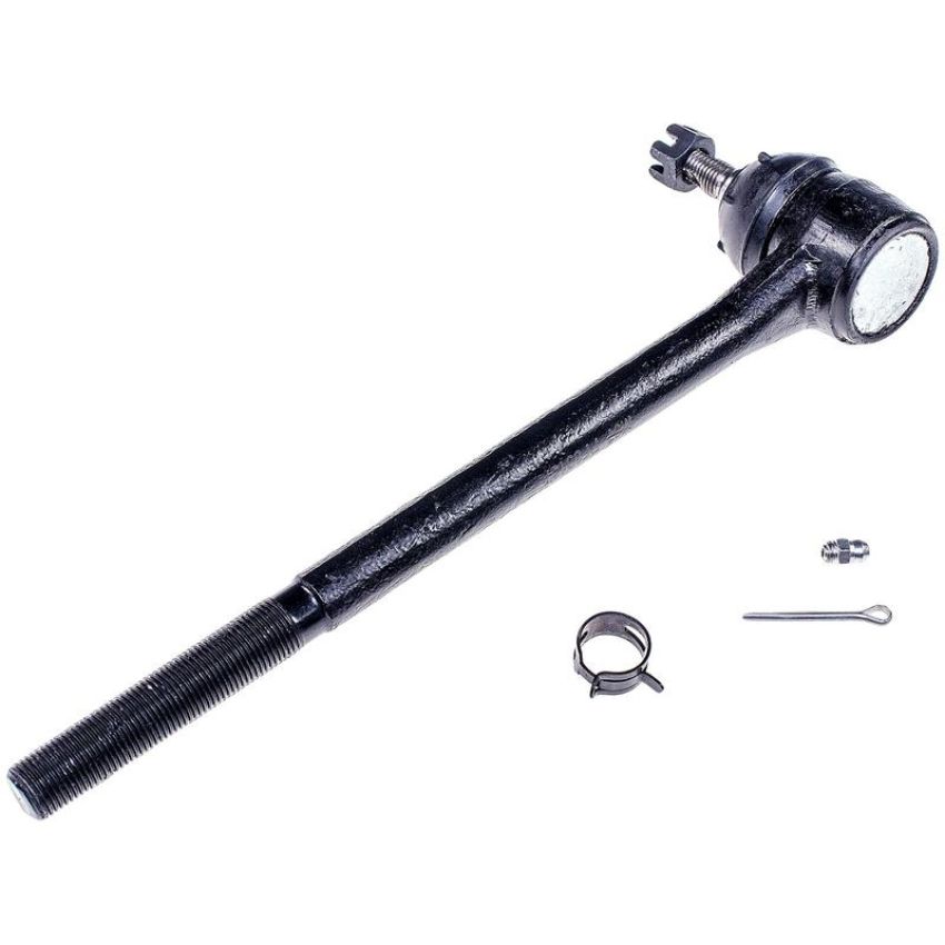 DORMAN TI91260PR Steering Tie Rod End