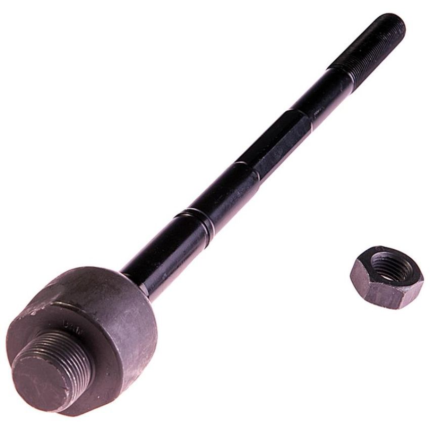 DORMAN TI91300PR Steering Tie Rod End