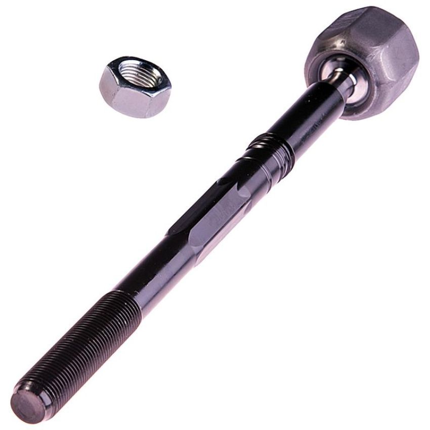 DORMAN TI91350PR Steering Tie Rod End