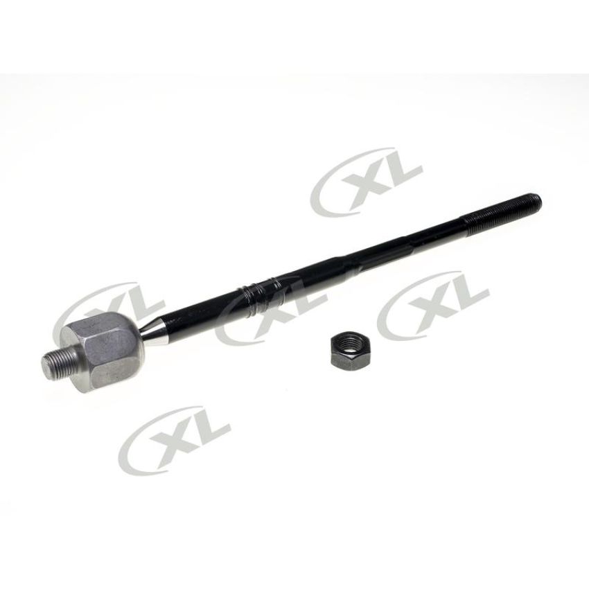 DORMAN TI91370XL Steering Tie Rod End