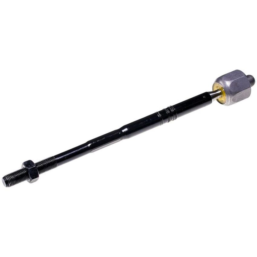 DORMAN TI91370XL Steering Tie Rod End