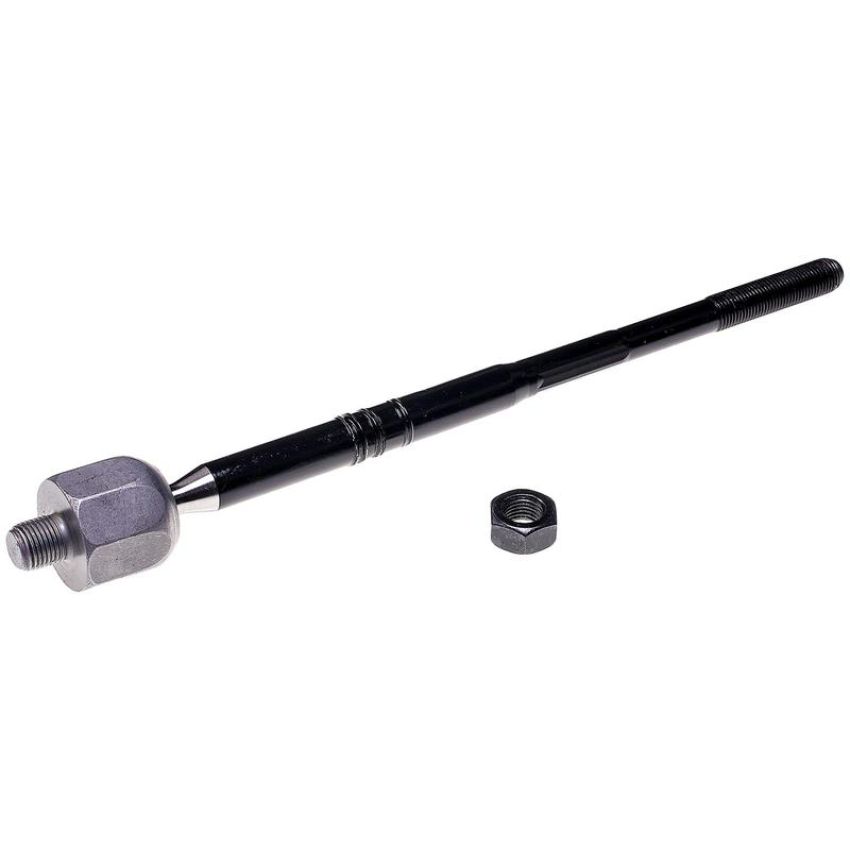 DORMAN TI91370XL Steering Tie Rod End