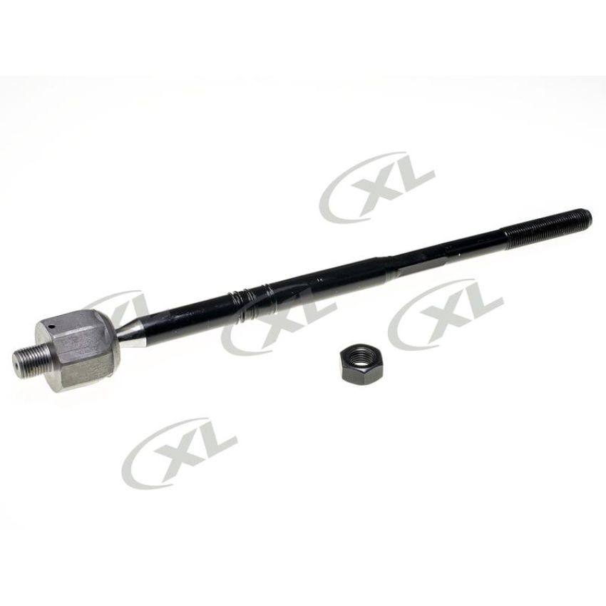 DORMAN TI91390XL Steering Tie Rod End