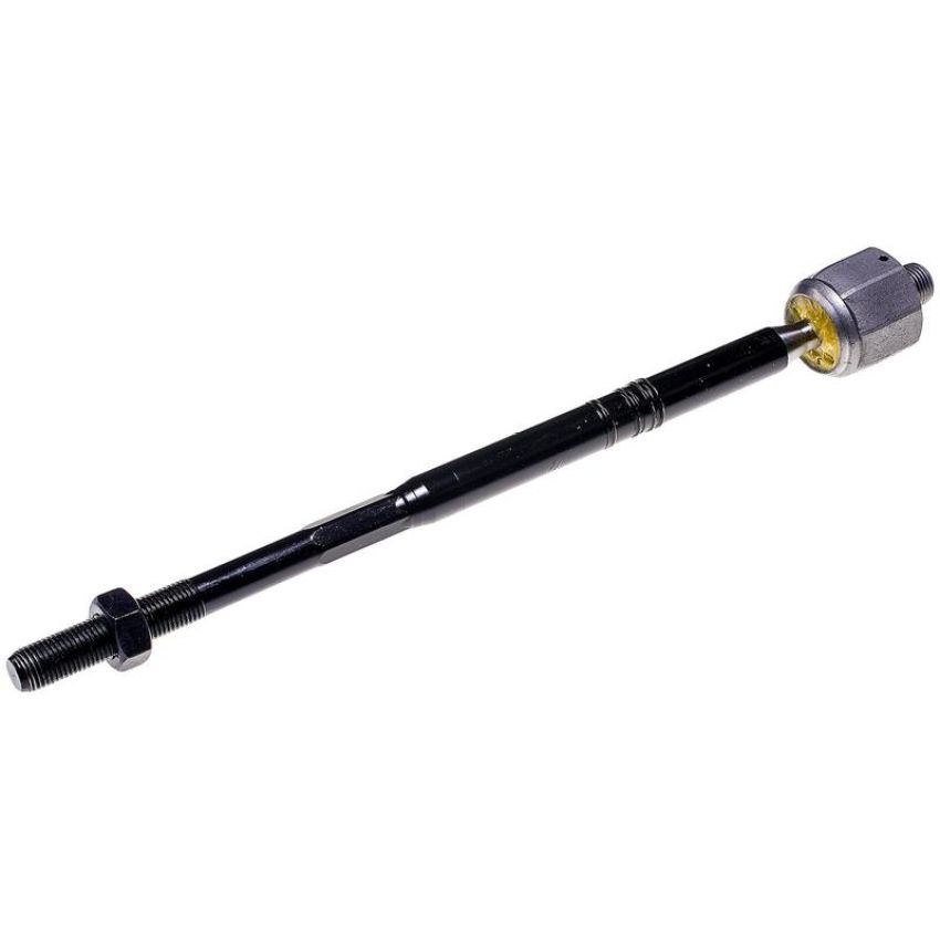 DORMAN TI91390XL Steering Tie Rod End