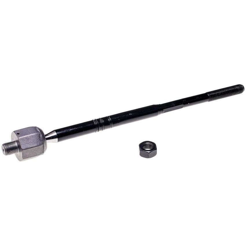 DORMAN TI91390XL Steering Tie Rod End