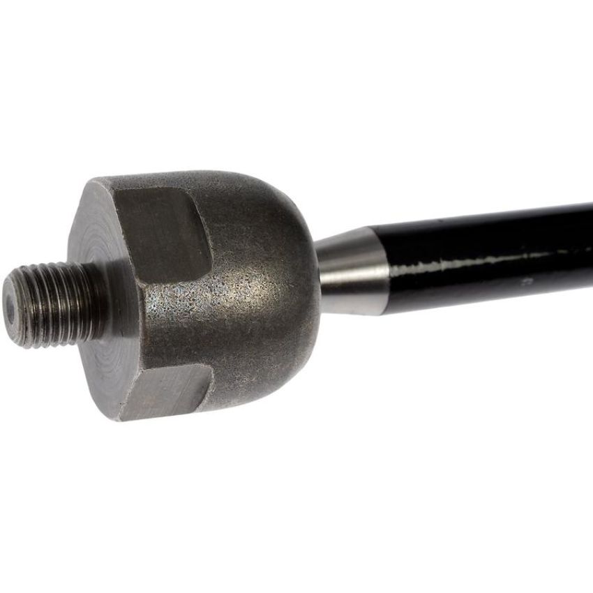 DORMAN TI91400PR Steering Tie Rod End