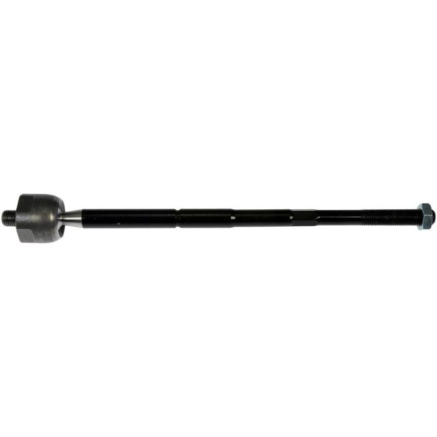 DORMAN TI91400PR Steering Tie Rod End