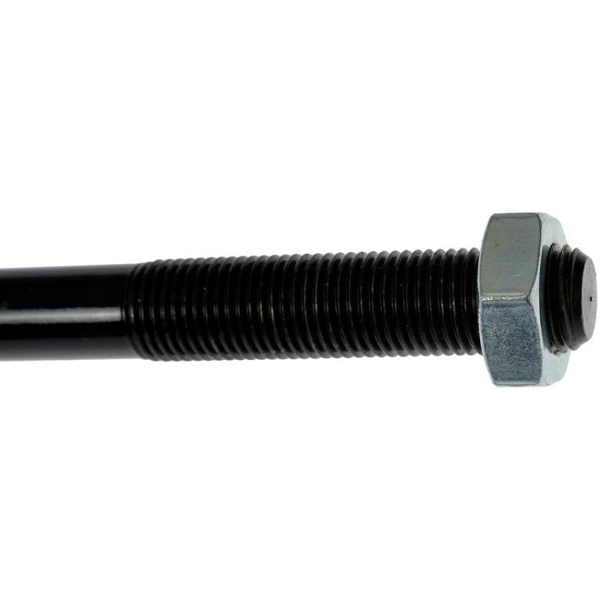 DORMAN TI91400PR Steering Tie Rod End