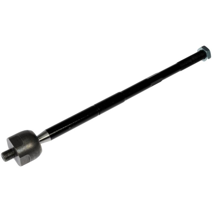 DORMAN TI91400PR Steering Tie Rod End