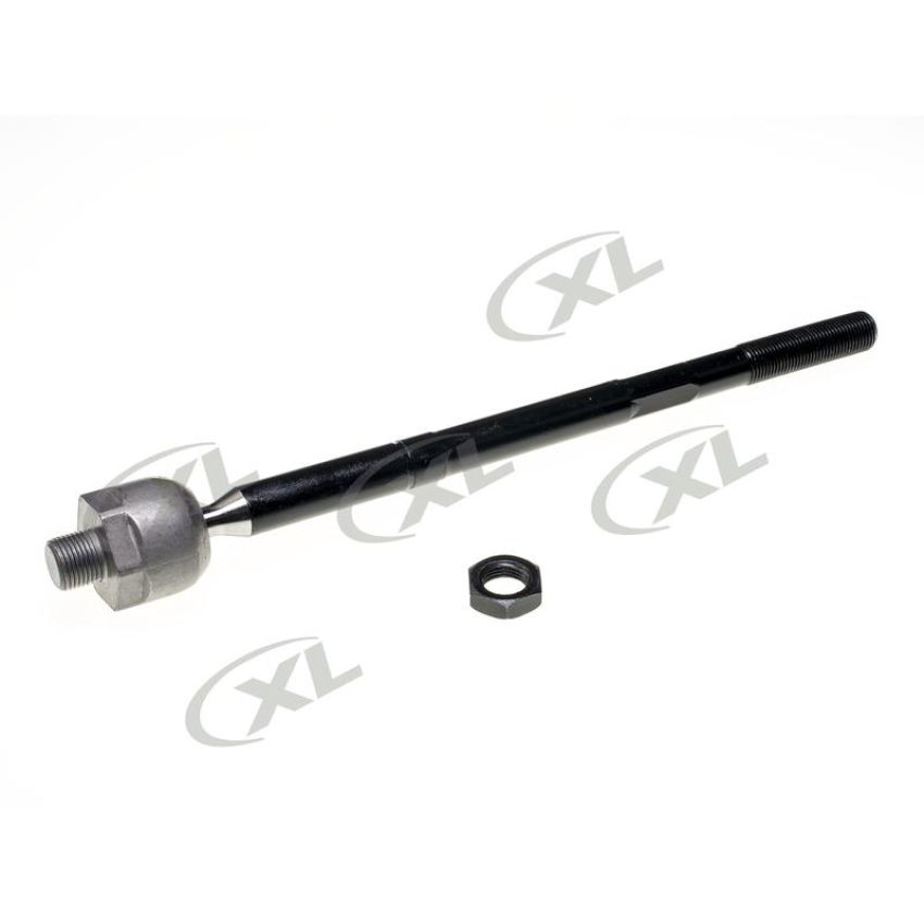 DORMAN TI91410XL Steering Tie Rod End