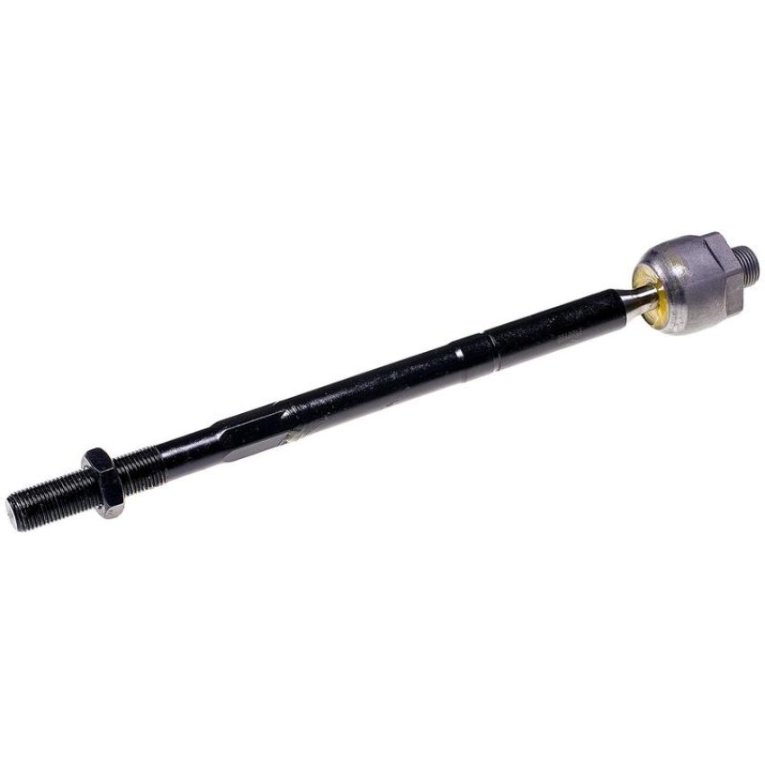 DORMAN TI91410XL Steering Tie Rod End