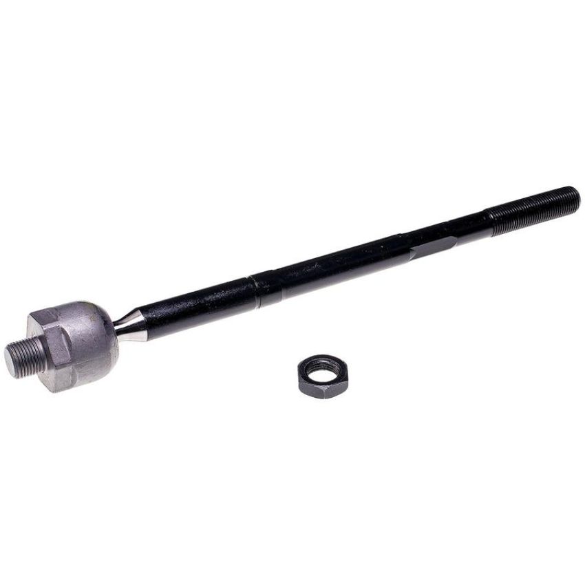 DORMAN TI91410XL Steering Tie Rod End