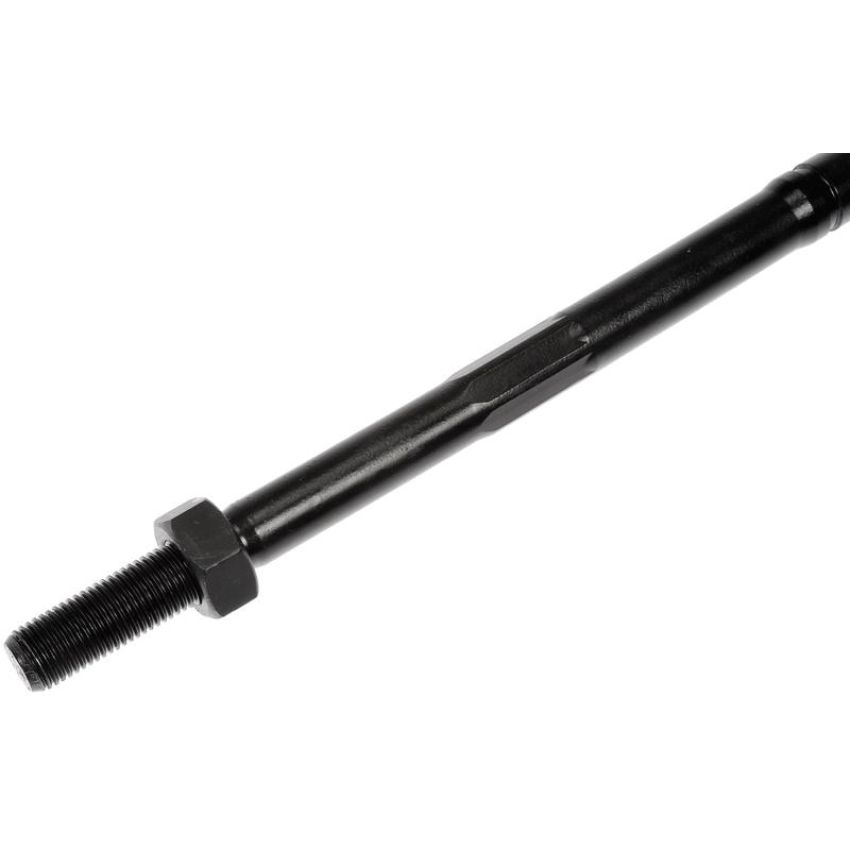 DORMAN TI91420XL Steering Tie Rod End