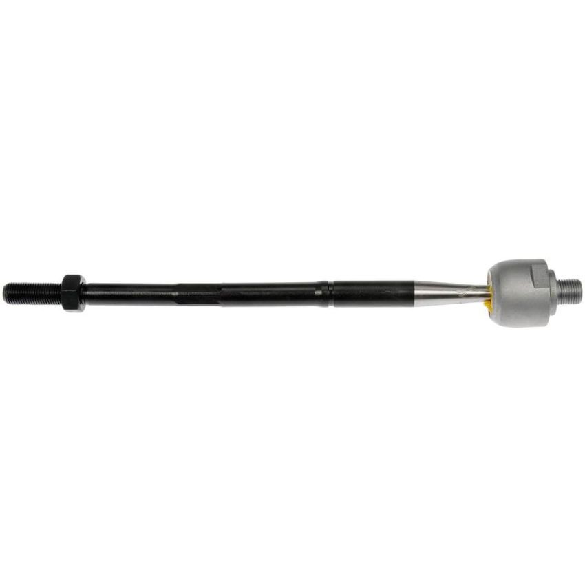 DORMAN TI91420XL Steering Tie Rod End