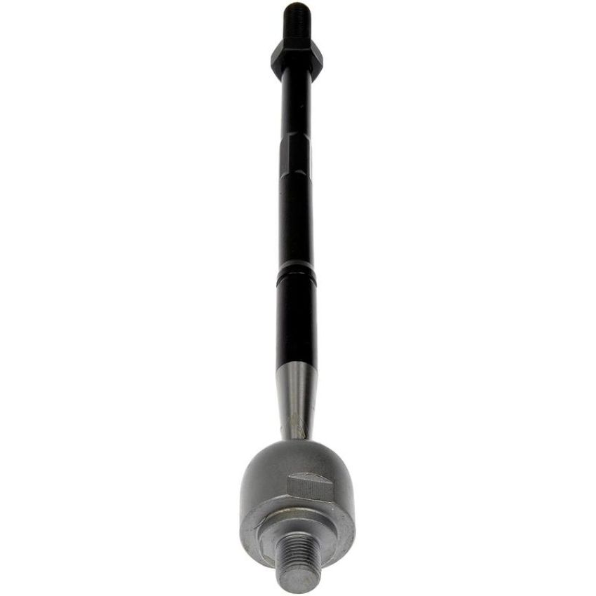 DORMAN TI91420XL Steering Tie Rod End
