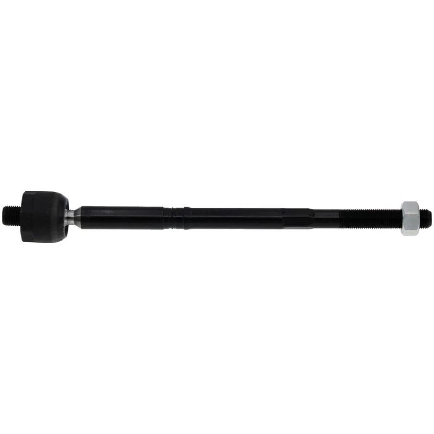 DORMAN TI91430PR Steering Tie Rod End