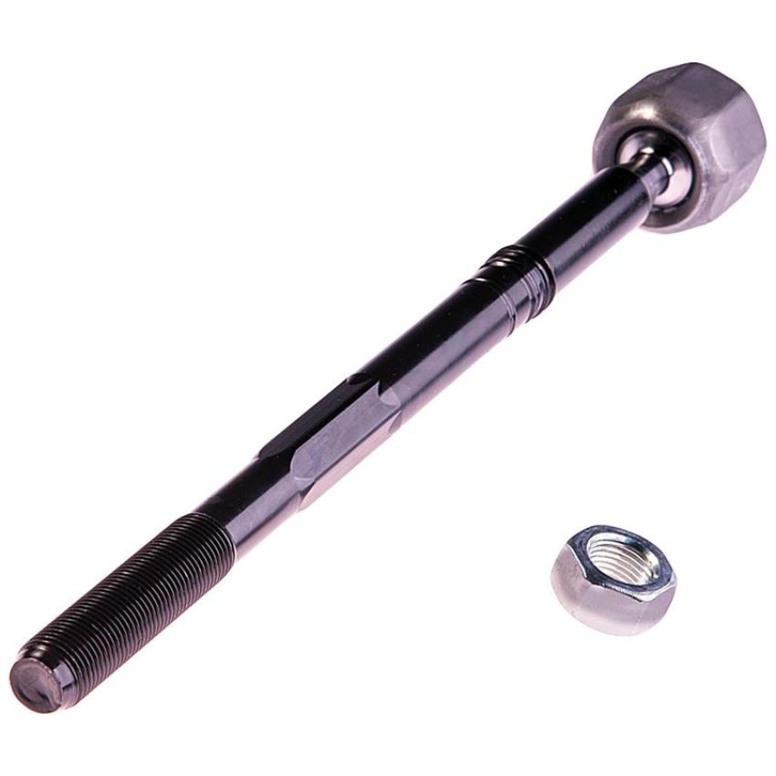 DORMAN TI91440PR Steering Tie Rod End