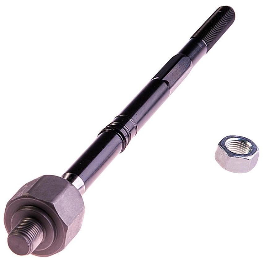 DORMAN TI91440PR Steering Tie Rod End