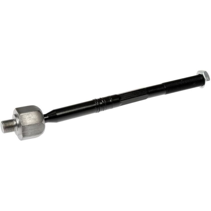 DORMAN TI91450PR Steering Tie Rod End