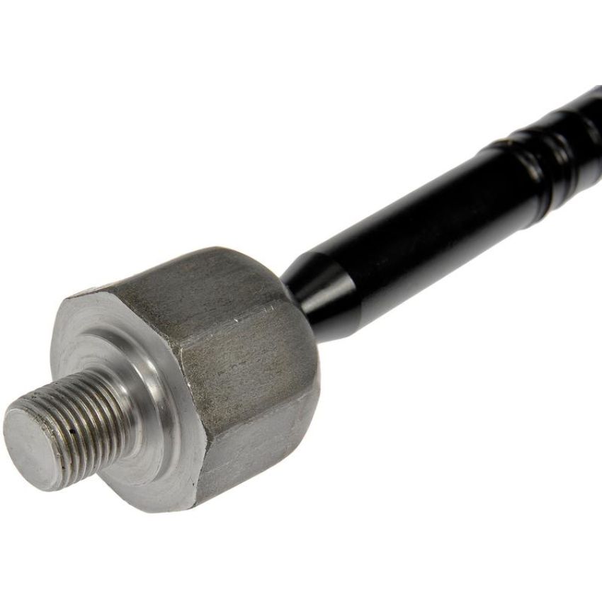 DORMAN TI91450PR Steering Tie Rod End