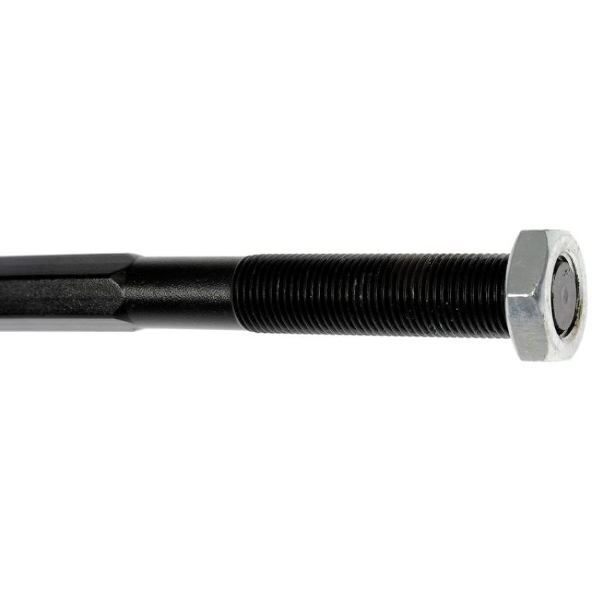 DORMAN TI91450PR Steering Tie Rod End