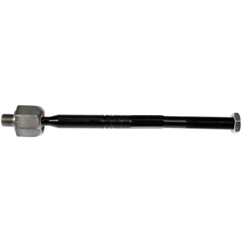 DORMAN TI91450PR Steering Tie Rod End