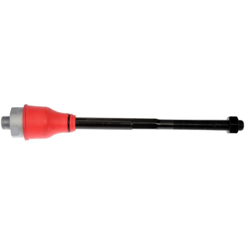 DORMAN TI91490RD Steering Tie Rod End