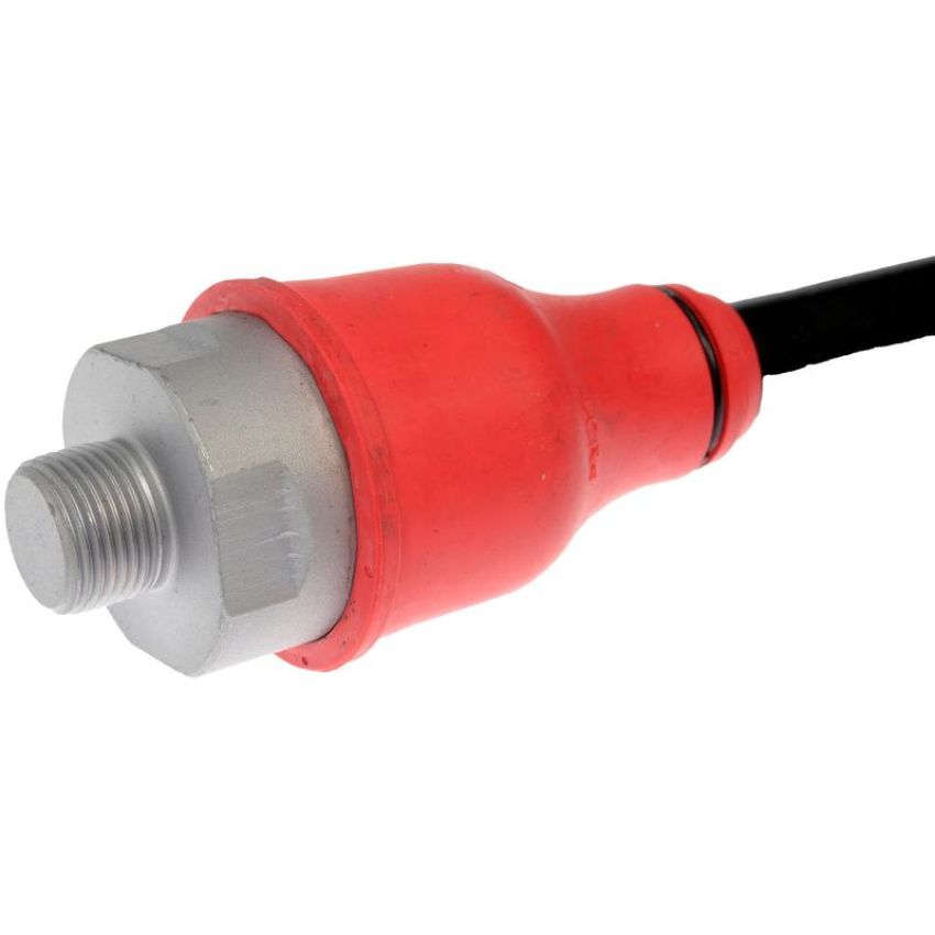 DORMAN TI91490RD Steering Tie Rod End