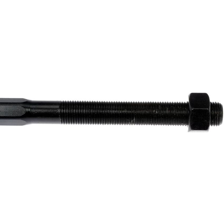 DORMAN TI91490RD Steering Tie Rod End