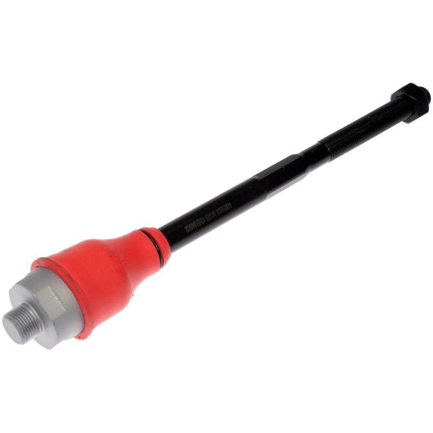 DORMAN TI91490RD Steering Tie Rod End