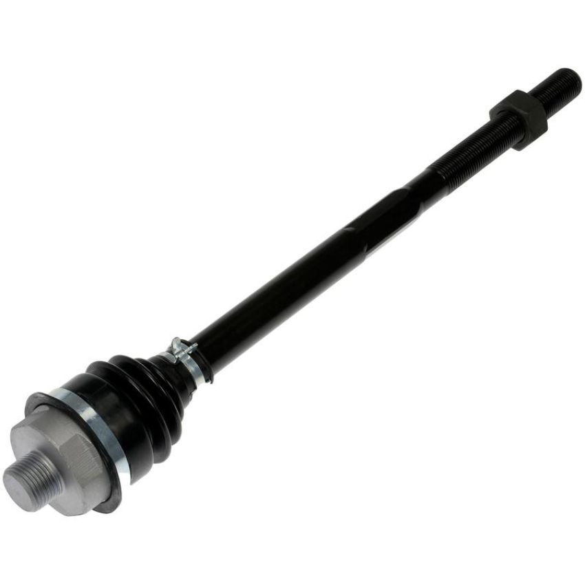 DORMAN TI91490XL Steering Tie Rod End