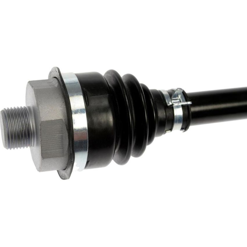 DORMAN TI91490XL Steering Tie Rod End