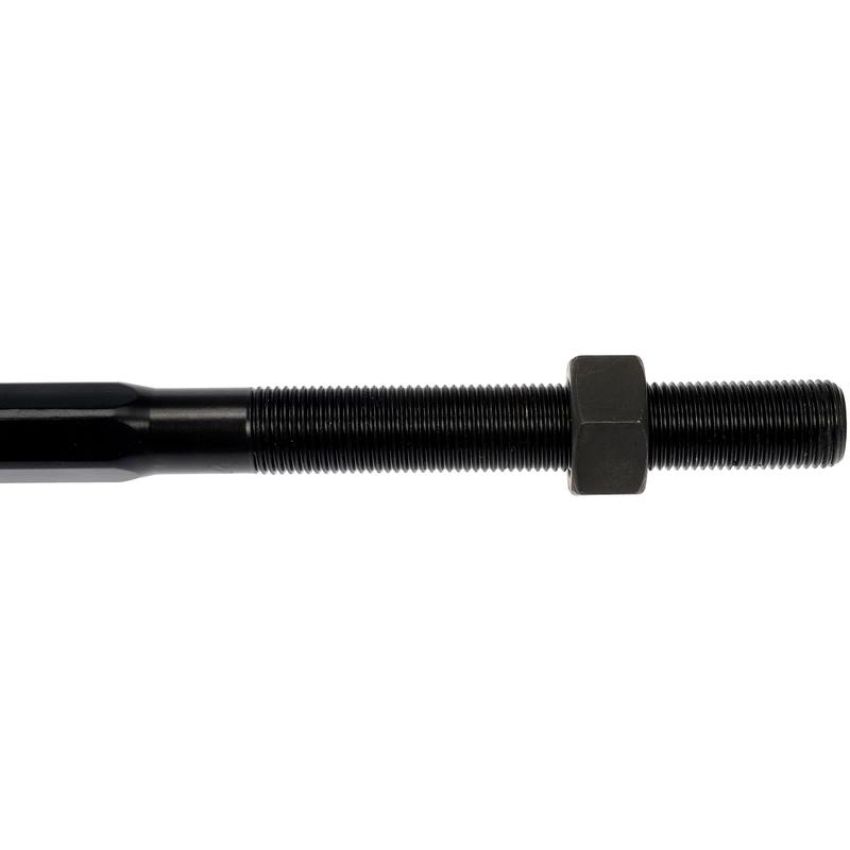 DORMAN TI91490XL Steering Tie Rod End