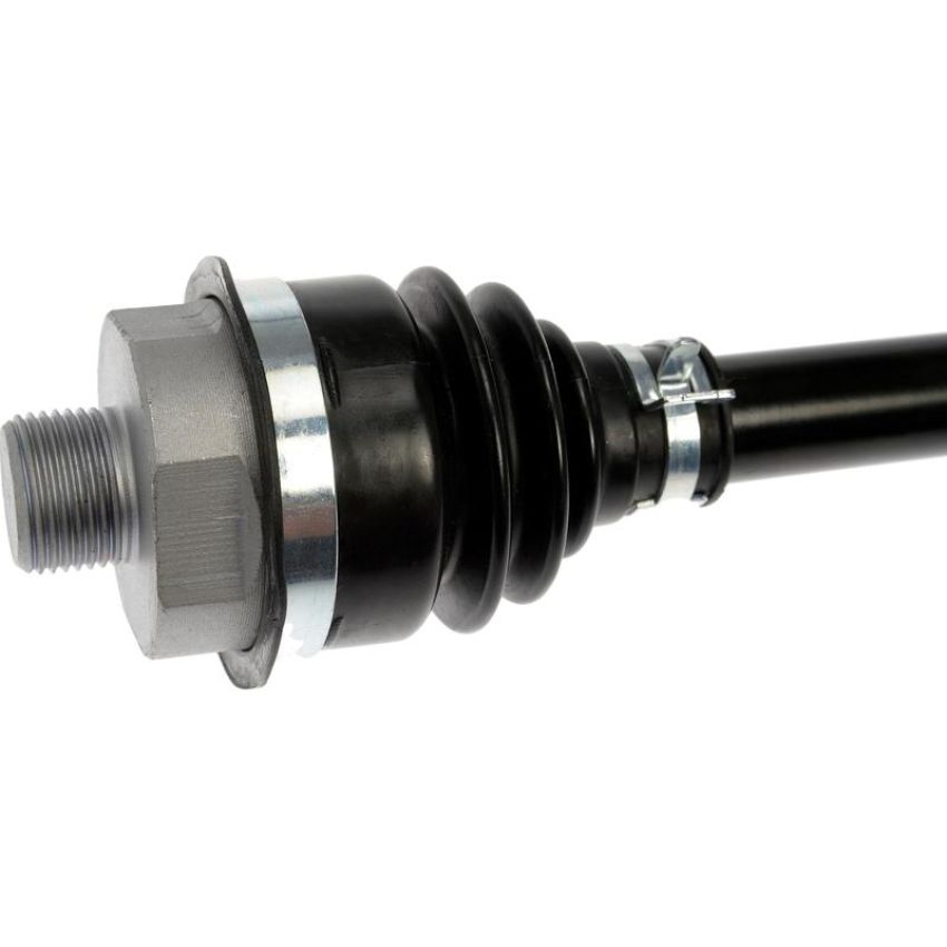 DORMAN TI91490XL Steering Tie Rod End