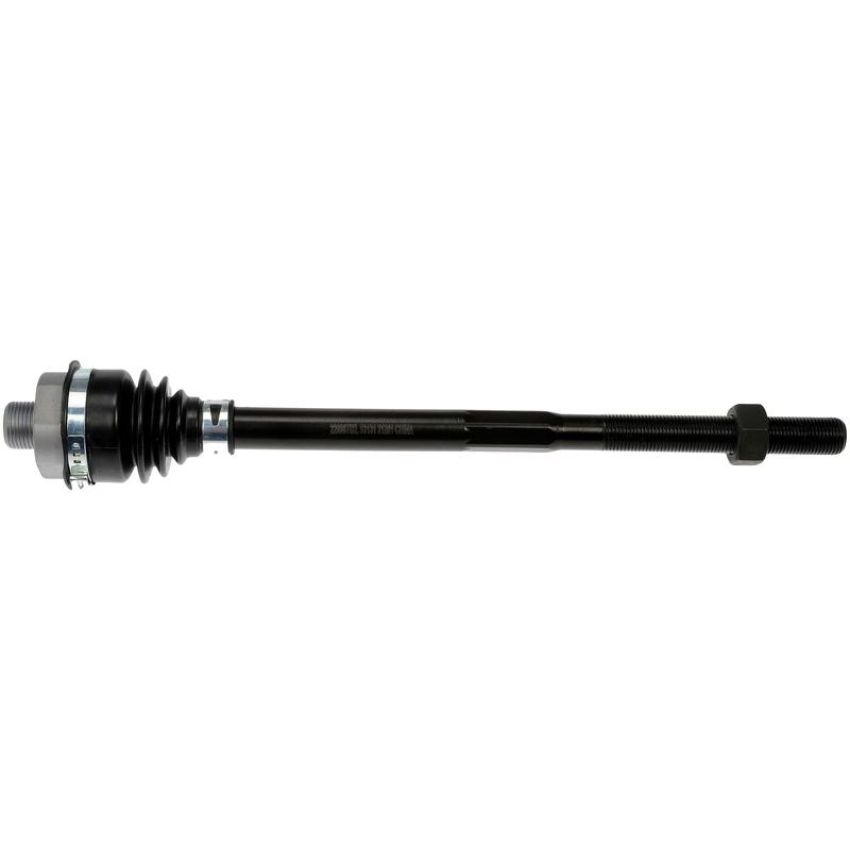 DORMAN TI91490XL Steering Tie Rod End